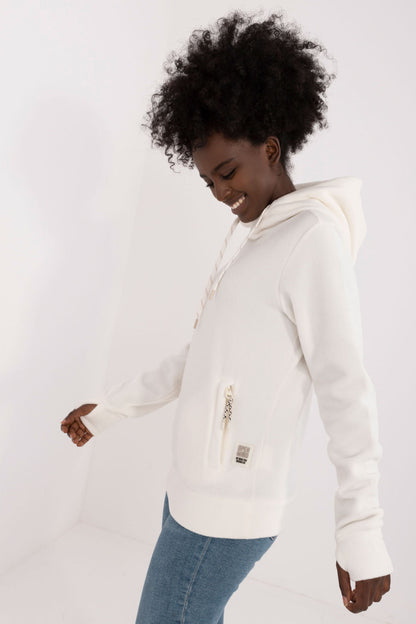 Sweater model 199206 Sublevel