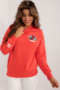 Sweater model 199209 Sublevel