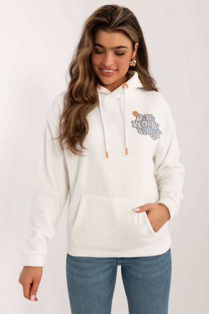 Sweater model 199214 Sublevel