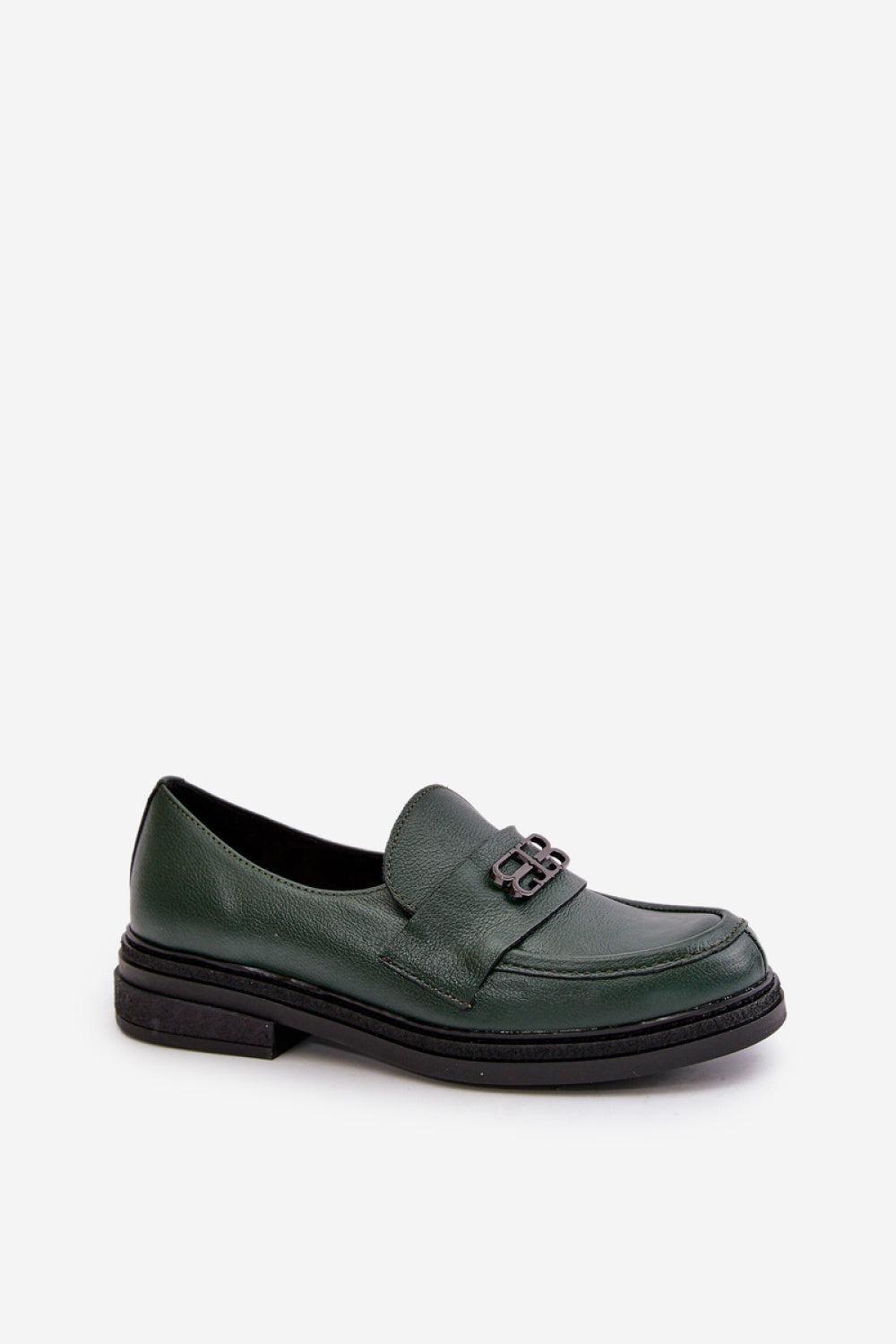 Low shoes model 199312 Step in style