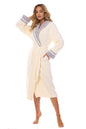Nightgown model 199364 L&L collection