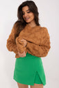 Pullover model 199429 AT