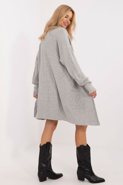 Cardigan Style 199517 AT