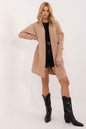 Cardigan style 199518 AT