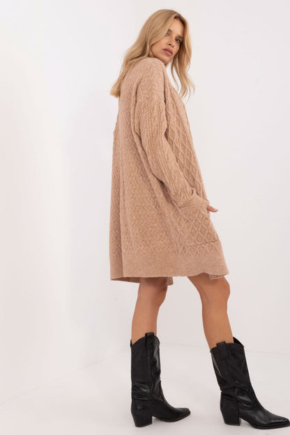 Cardigan style 199518 AT