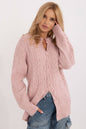 Cardigan style 199542 AT