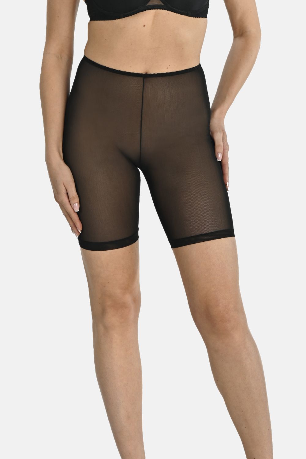 Shorts model 199598 Teyli