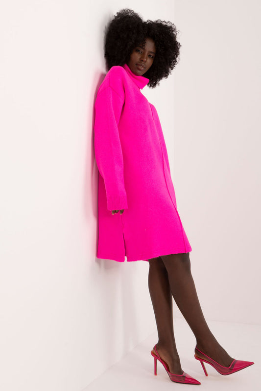 Day Dress model 199606 Badu