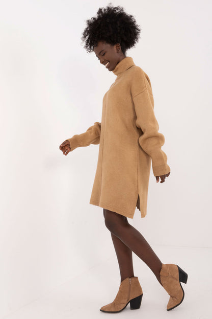 Alltagskleid model 199608 Badu