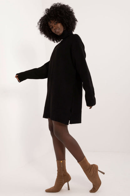 Alltagskleid model 199609 Badu