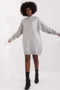 Alltagskleid model 199624 Badu