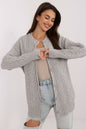 Cardigan style 199629 AT