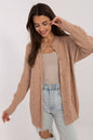 Cardigan style 199630 AT