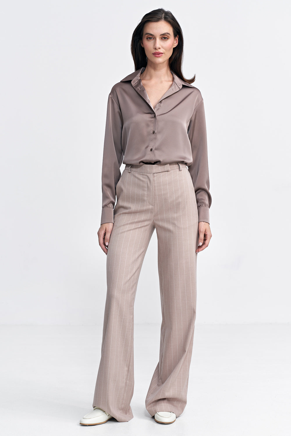 Lange Hose model 199717 Nife