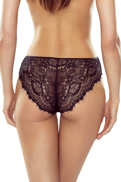 Briefs model 199736 Lapinee