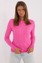 Pullover model 199752 AT