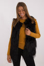 Vest model 199766 AT