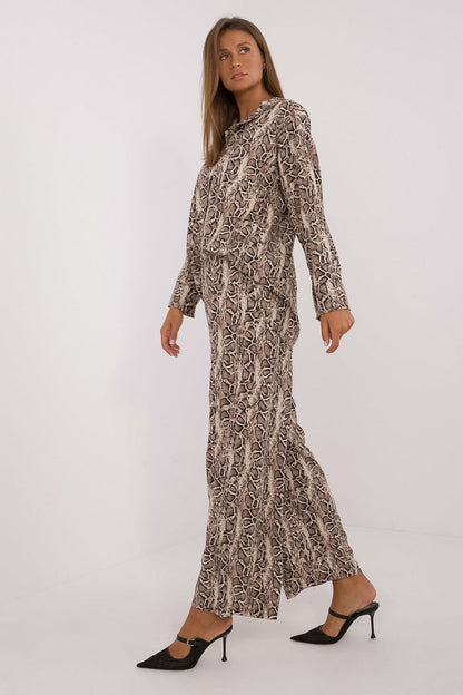 Set model 199960 Italy Moda