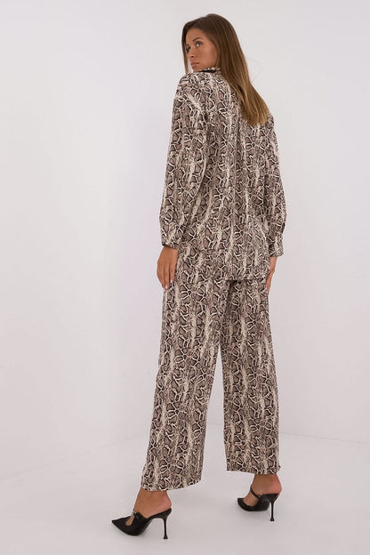 Set model 199960 Italy Moda