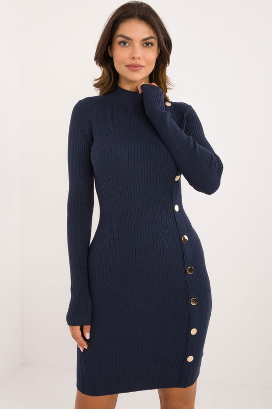 Everyday dress model 200184 AT
