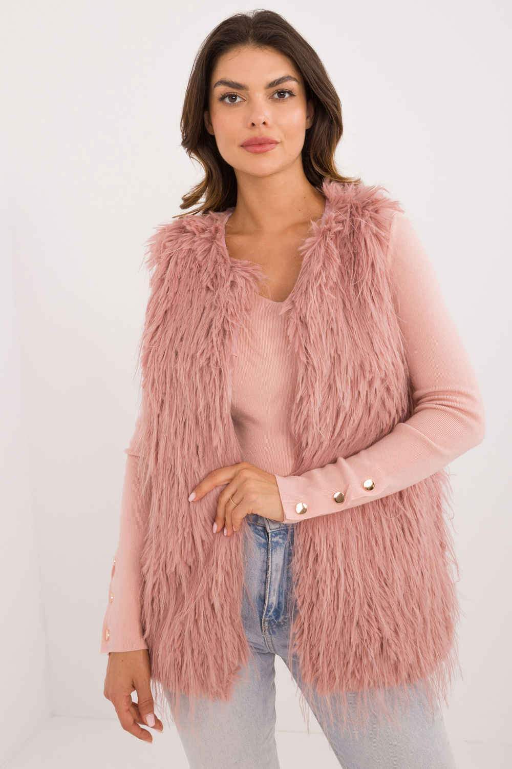 Vest model 200200 AT