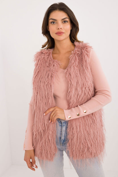 Vest model 200200 AT