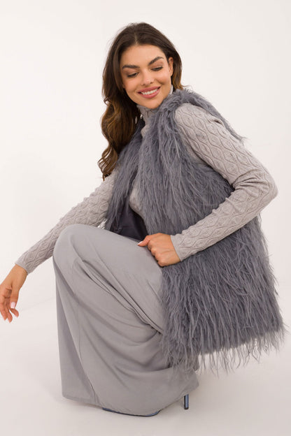 Vest model 200201 AT