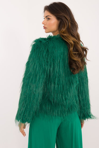 Jacke model 200207 AT