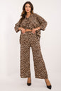 Set model 200219 Italy Moda
