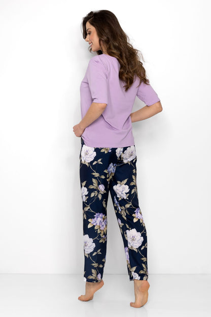 Pajama model 200238 Momenti Per Me