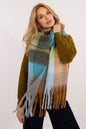 Scarf model 200279 AT