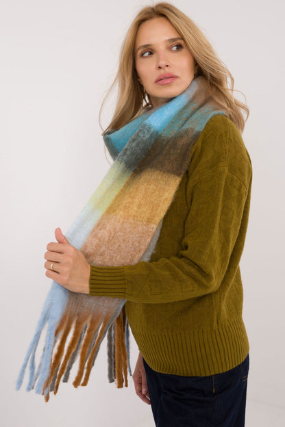 Scarf model 200279 AT
