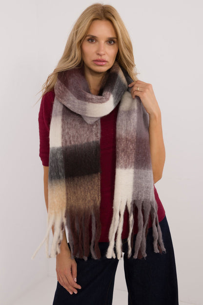 Scarf model 200280 AT