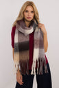 Scarf model 200280 AT