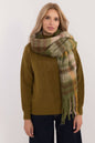 Scarf model 200281 AT