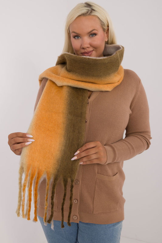 Scarf model 200283 AT