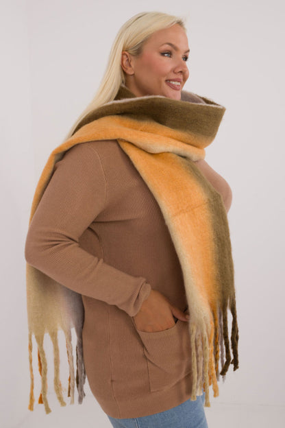 Scarf model 200283 AT