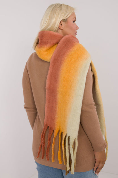Scarf model 200284 AT