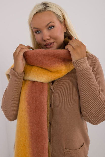 Scarf model 200284 AT