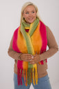 Scarf model 200285 AT