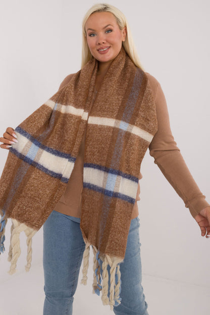 Scarf model 200286 AT