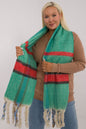 Scarf model 200287 AT