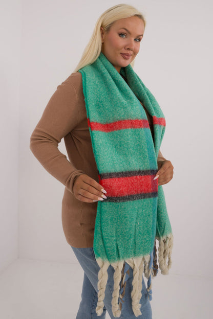 Scarf model 200287 AT