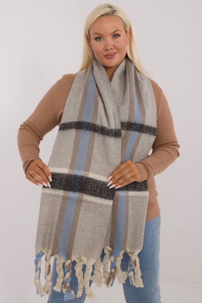 Scarf model 200288 AT