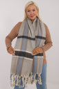 Scarf model 200288 AT