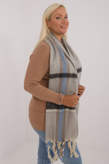 Scarf model 200288 AT