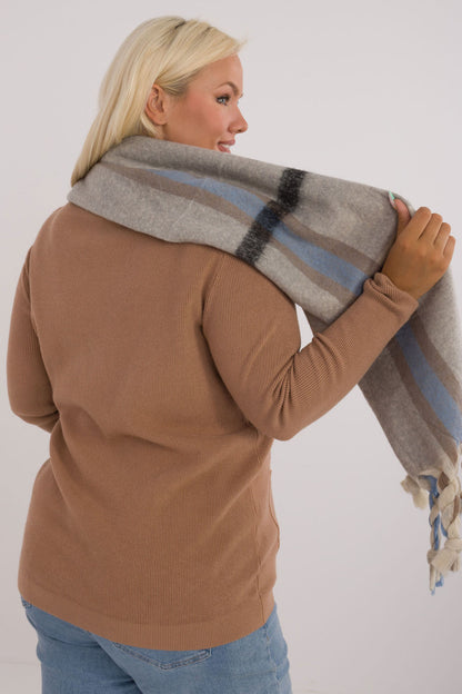 Scarf model 200288 AT
