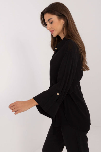 Ladies' shirt model 200312 Lakerta