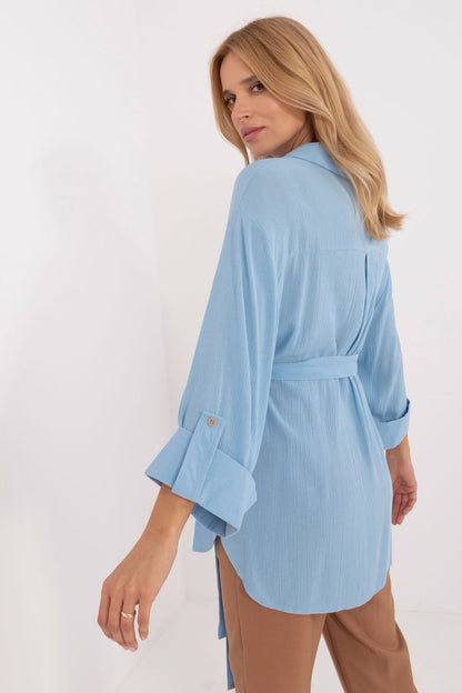 Women's Shirt model 200315 Lakerta