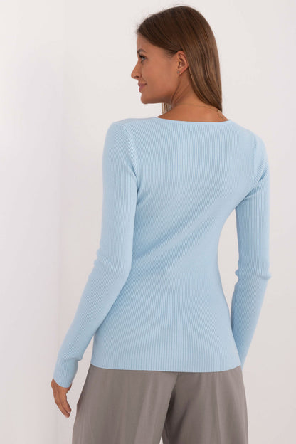 Pullover model 200324 AT